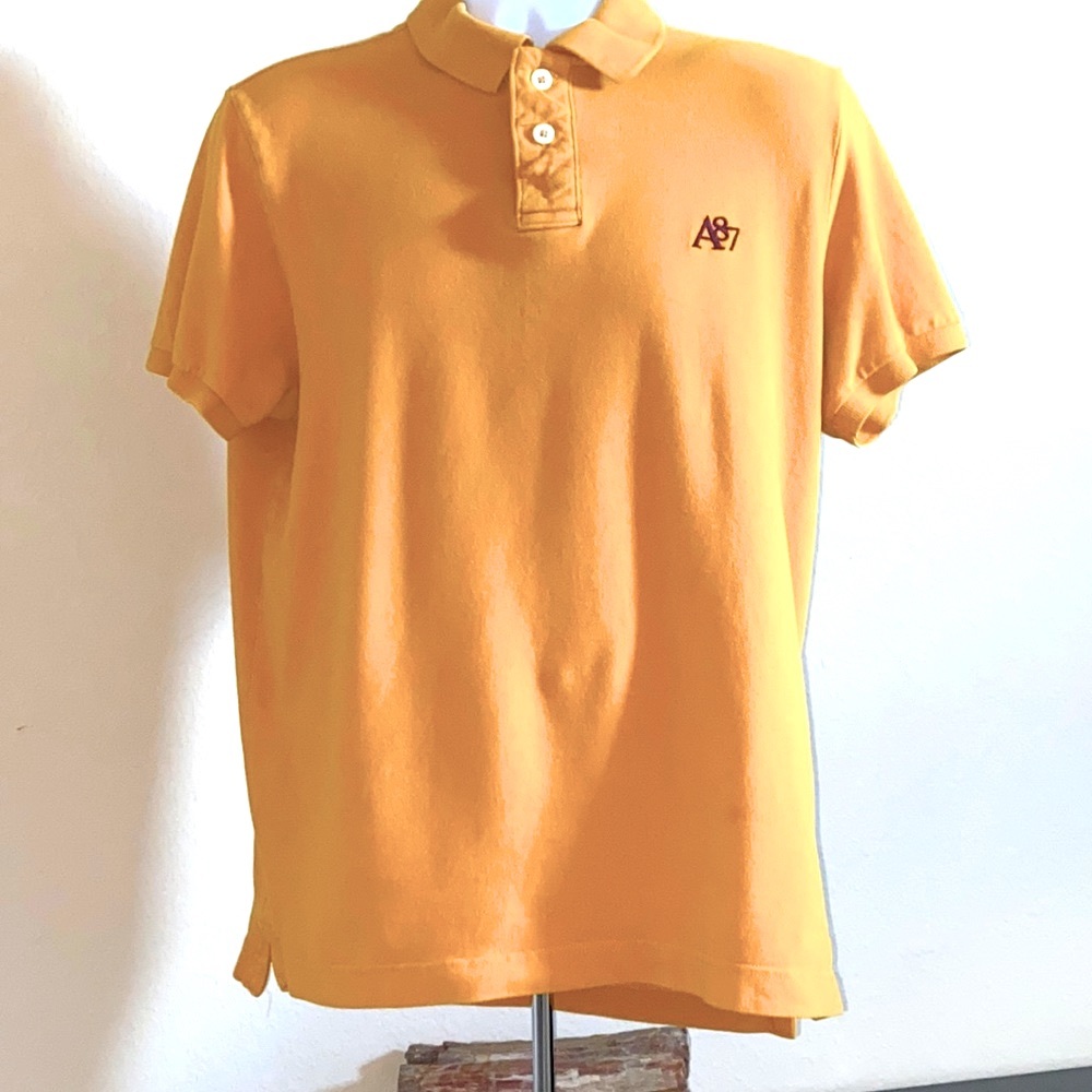 AEROPOSTLE Mens shirt